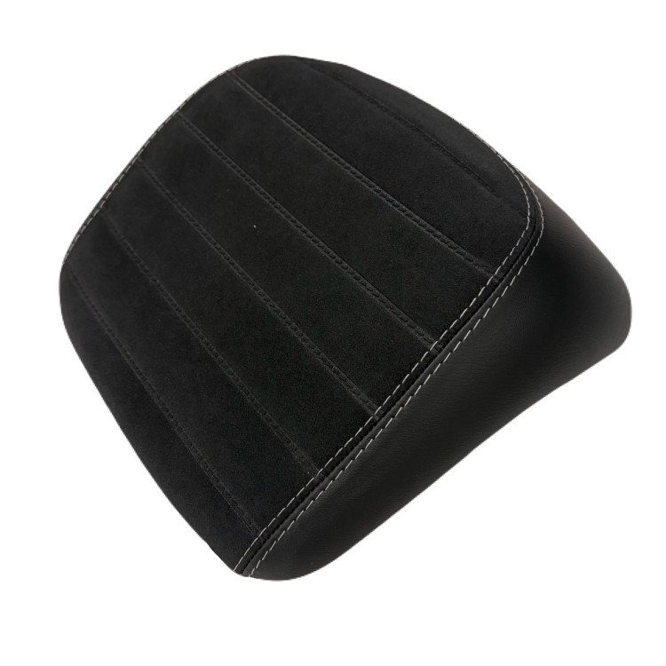 باکس طوسی مات وسپا GTS اورجینال پیاجیو