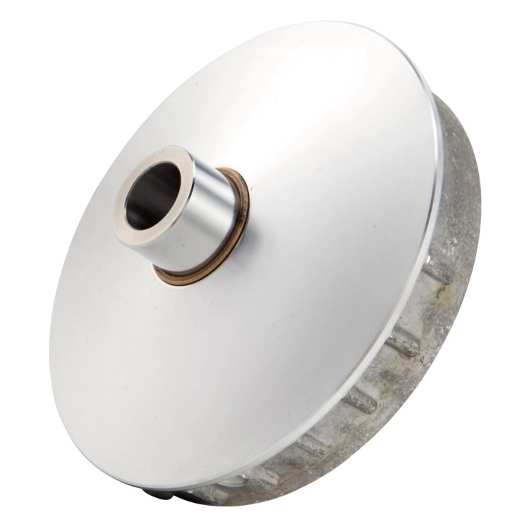 کیت کامل واریاتور وسپاپریماورا و اسپرینت اورجینال پیاجیو PI167603