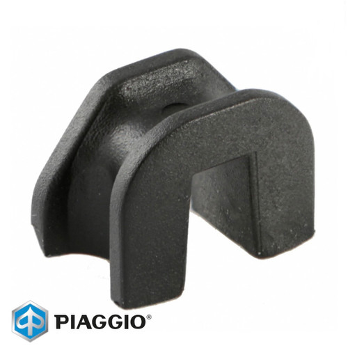 اسلاید کلاچ وسپا 150cc اورجینال پیاجیو