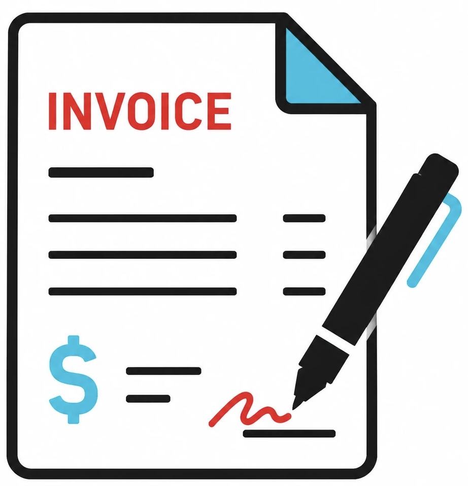 feature-image